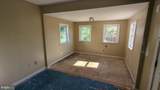 323 Chester Pike - Photo 13