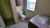 323 Chester Pike - Photo 14