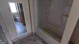 323 Chester Pike - Photo 15