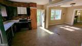 323 Chester Pike - Photo 16