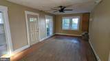 323 Chester Pike - Photo 17