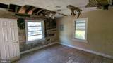 323 Chester Pike - Photo 19