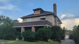 323 Chester Pike - Photo 2