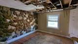 323 Chester Pike - Photo 20