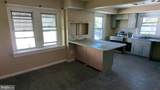 323 Chester Pike - Photo 21