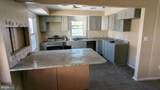 323 Chester Pike - Photo 22