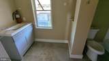 323 Chester Pike - Photo 25