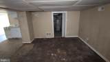 323 Chester Pike - Photo 26