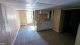 323 Chester Pike - Photo 27