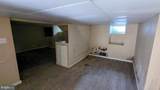323 Chester Pike - Photo 28