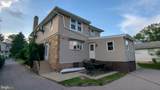 323 Chester Pike - Photo 3