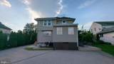 323 Chester Pike - Photo 4