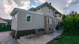 323 Chester Pike - Photo 5