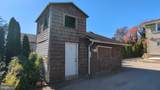 323 Chester Pike - Photo 7