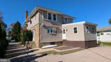 323 Chester Pike - Photo 9
