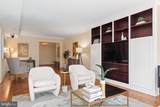 1111 23RD Street - Photo 15