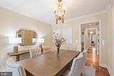 1111 23RD Street - Photo 18