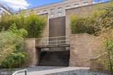1111 23RD Street - Photo 6