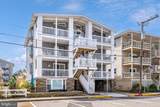 11 75TH Street - Photo 1