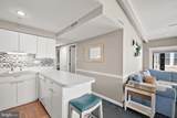 11 75TH Street - Photo 12