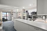 11 75TH Street - Photo 13