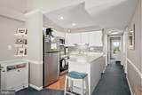 11 75TH Street - Photo 14