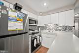 11 75TH Street - Photo 15