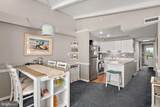 11 75TH Street - Photo 16