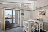 11 75TH Street - Photo 17