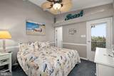 11 75TH Street - Photo 18