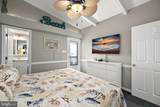 11 75TH Street - Photo 19