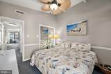 11 75TH Street - Photo 20