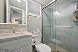 11 75TH Street - Photo 21