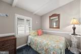 11 75TH Street - Photo 22