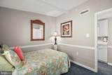 11 75TH Street - Photo 23