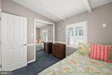 11 75TH Street - Photo 24