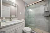 11 75TH Street - Photo 25