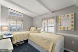 11 75TH Street - Photo 26
