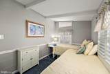 11 75TH Street - Photo 27