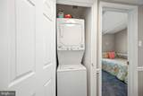11 75TH Street - Photo 28