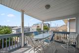 11 75TH Street - Photo 29
