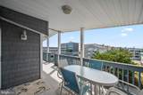 11 75TH Street - Photo 30