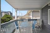 11 75TH Street - Photo 31