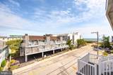 11 75TH Street - Photo 33