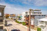 11 75TH Street - Photo 34