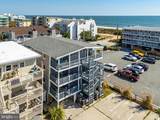 11 75TH Street - Photo 37