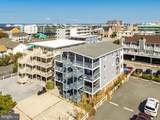 11 75TH Street - Photo 39