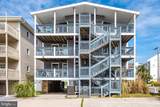 11 75TH Street - Photo 4