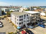 11 75TH Street - Photo 40