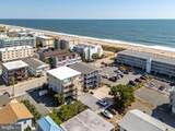 11 75TH Street - Photo 41